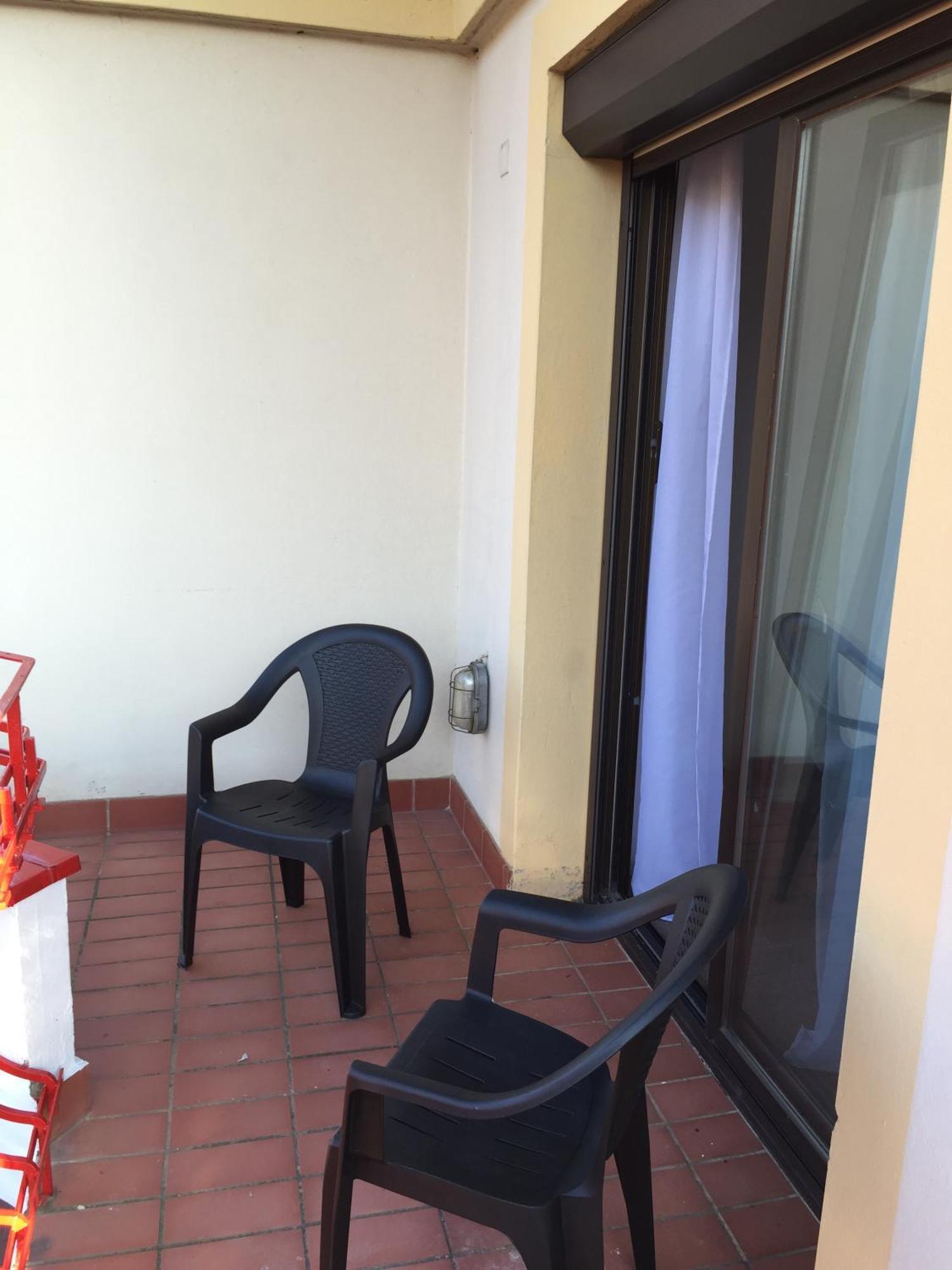 Hotel Ruza Novi Vinodolski Szoba fotó